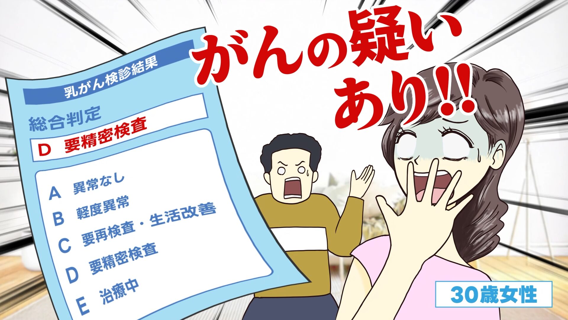 代替テキスト